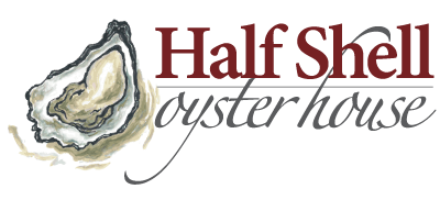 Half Shell Oyster House