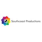 South Coast Productions