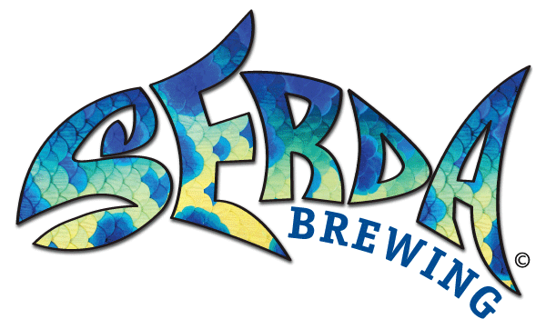 Serda's Brewing