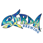 Serda's Brewing