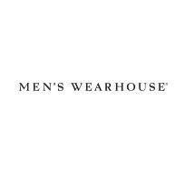 Men's Wearmhouse