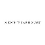Men's Wearmhouse