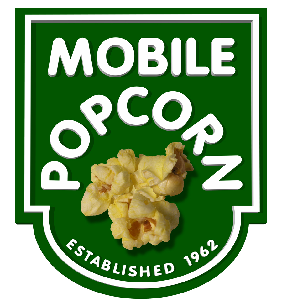 Mobile Popcorn
