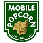 Mobile Popcorn
