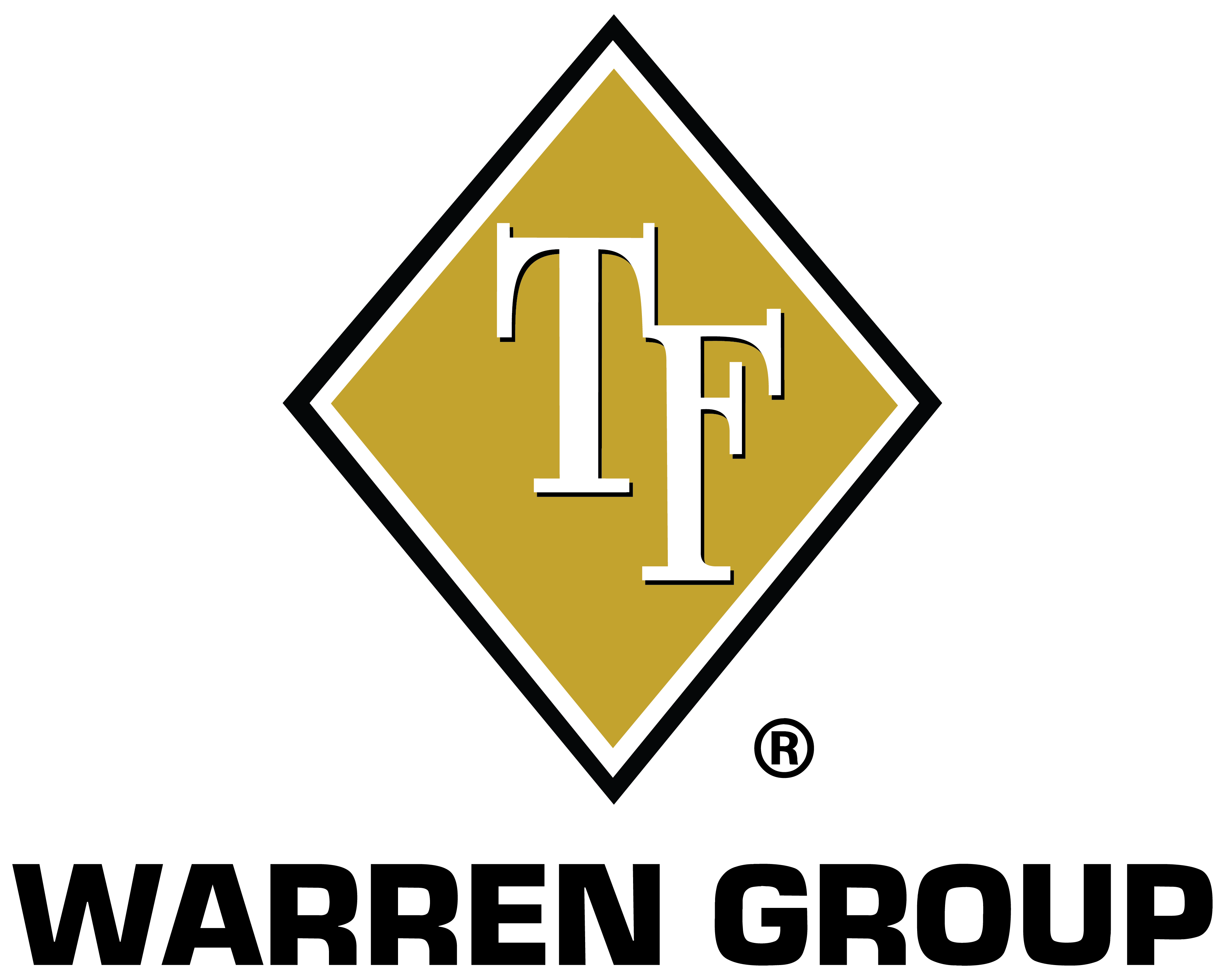 TF Warren Group
