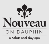 Nouveau Day Spa