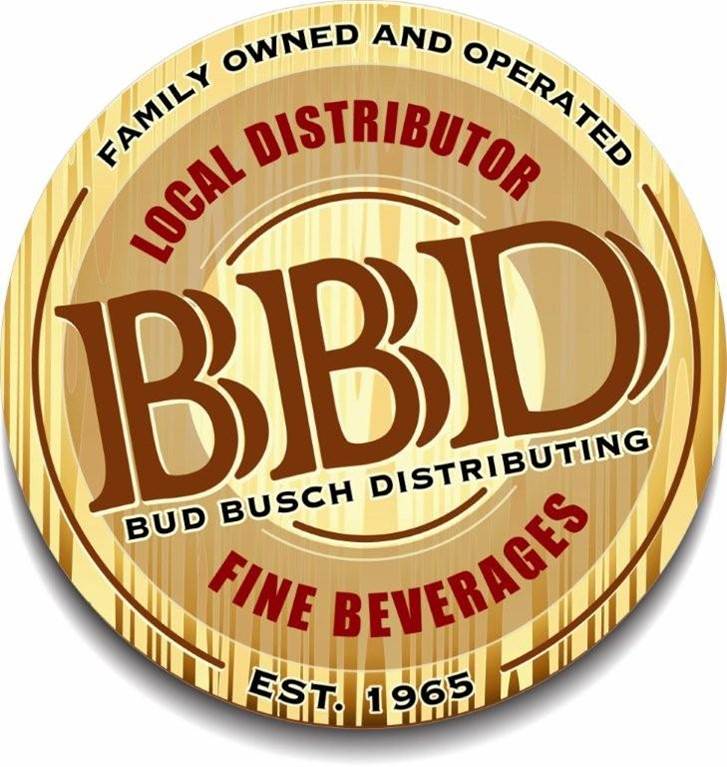 Bud Busch 
