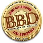Bud Busch 