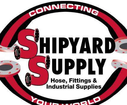 Shipyard Supply