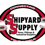 Shipyard Supply