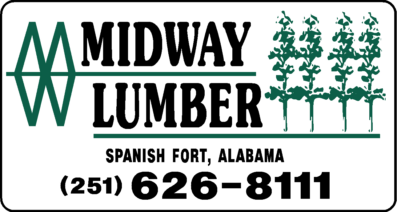 Midway Lumber