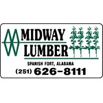 Midway Lumber