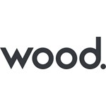 Wood PLC