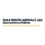 Gulf South Asphault