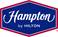Hampton Inn