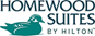 Homewood Suites