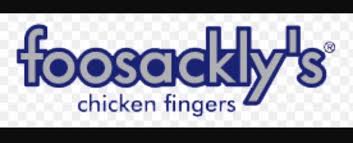 Foosackly's