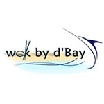 Wok by d'Bay