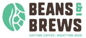 Beans & Brews