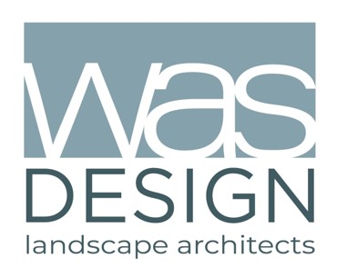 WAS Design