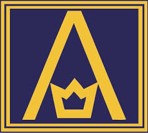Alabama Crown