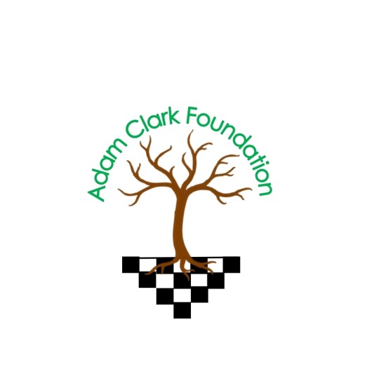 Adam Clark Foundation
