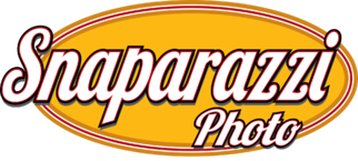 Snaparazzi Photo