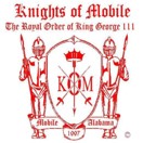 Knights of Mobile