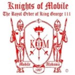 Knights of Mobile