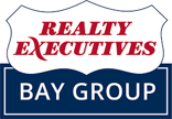 Realty Executives