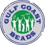 Gulf Coast Beads