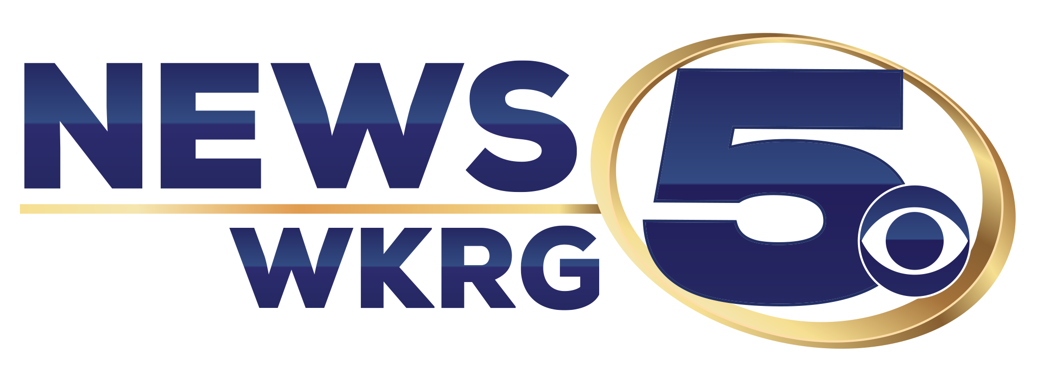 WRKG News 5