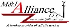 M&J Alliance
