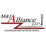 M&J Alliance