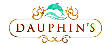 Dauphin's 