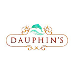 Dauphin's 