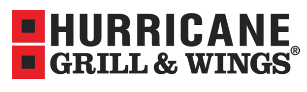 Hurricane Bar and Grill