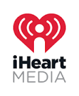 i Heart Media