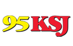 95 KSJ