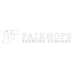 Fairhope Brewery