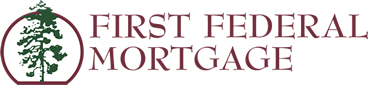 First Federal Mortgage