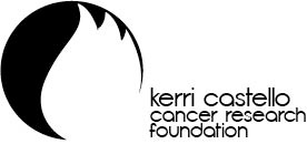 Kerri Castello Cancer Research Foundation
