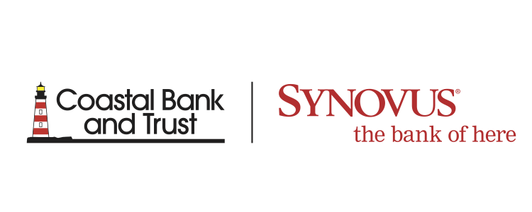 Coastal Bank and Trust