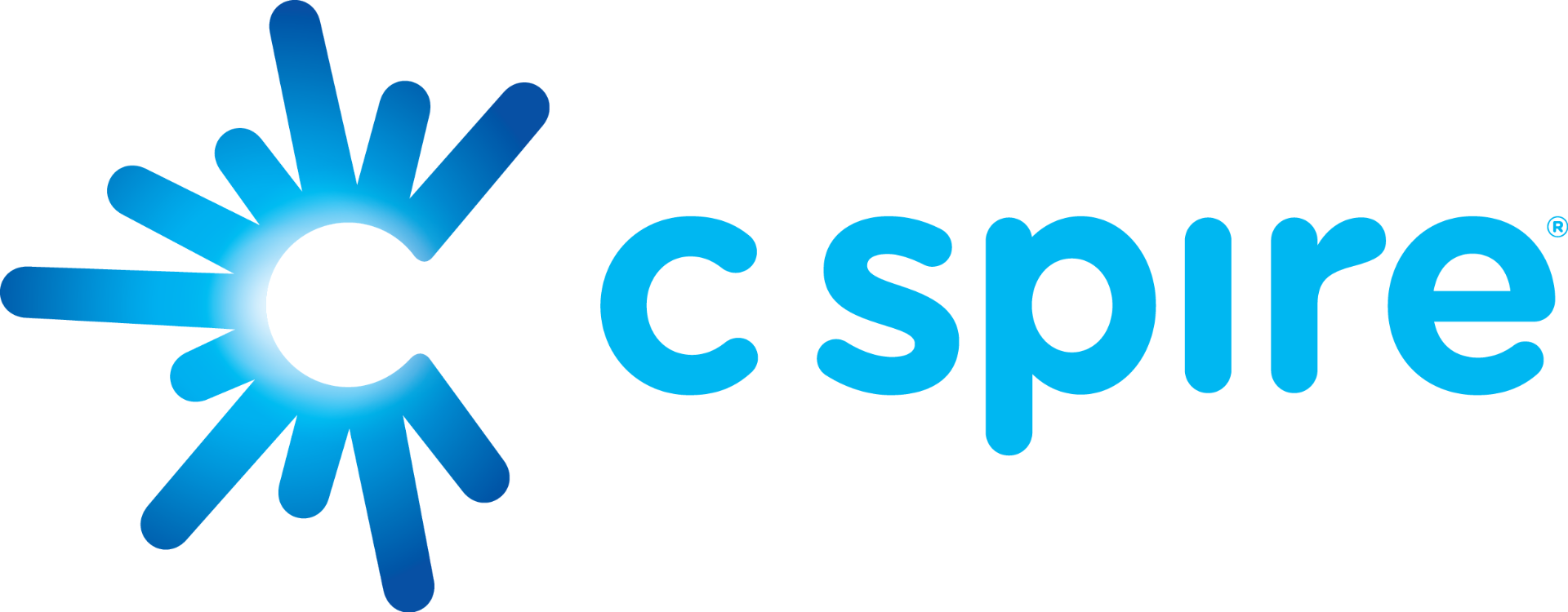 C Spire