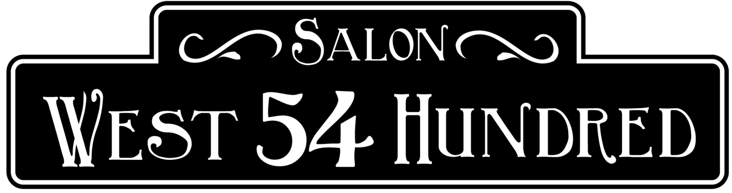 Salon West 54 Hundred