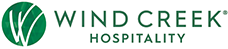 Wind Creek Hospitality