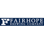 Fairhope Brewing Company