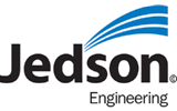 Jedson Engineering