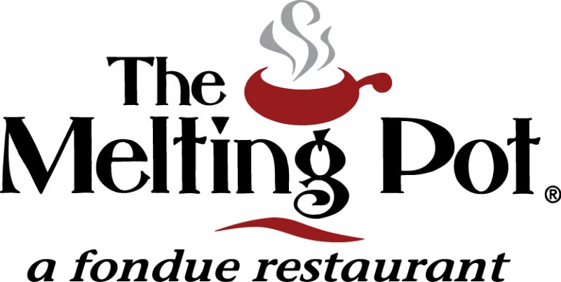 Melting Pot