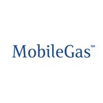 Mobile Gas